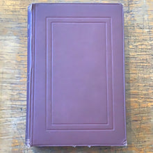 Load image into Gallery viewer, The Kingdom of Christ or Hints to a Quaker Respecting the Principles, Constitution, and Ordinances of the Catholic Church