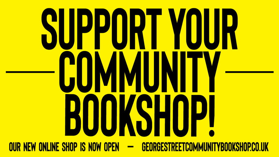 Our new online shop!