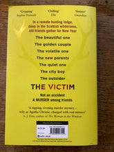 Load image into Gallery viewer, The Hunting Party
