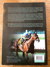 Load image into Gallery viewer, Coolmore Stud
