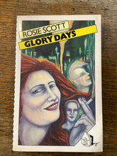 Load image into Gallery viewer, Glory Days
