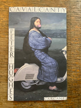 Load image into Gallery viewer, Cavalcanty
