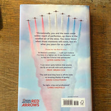 Load image into Gallery viewer, The Red Arrows
