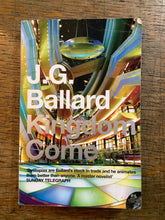 Load image into Gallery viewer, Kingdom Come
