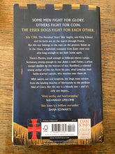 Load image into Gallery viewer, Essex Dogs
