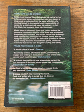 Load image into Gallery viewer, The Murmur of Stones
