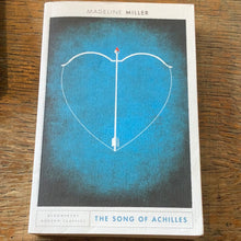 Load image into Gallery viewer, The Song of Achilles
