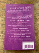 Load image into Gallery viewer, Kissing in Manhattan
