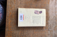Load image into Gallery viewer, The Jane Austin Book Club
