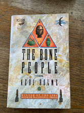 Load image into Gallery viewer, The Bone People

