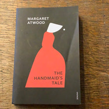 Load image into Gallery viewer, The Handmaid’s Tale
