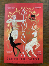 Load image into Gallery viewer, Atalanta
