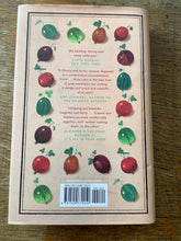Load image into Gallery viewer, The Book of Difficult Fruit
