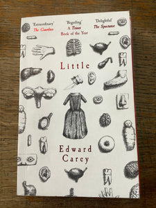 Little