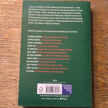 Load image into Gallery viewer, The Atheist’s Guide to Christmas
