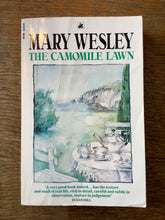 Load image into Gallery viewer, The Camomile Lawn
