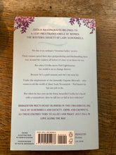 Load image into Gallery viewer, The Wisteria Society of Lady Scoundrels
