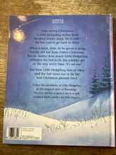 Load image into Gallery viewer, One Snowy Night
