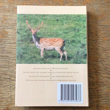 Load image into Gallery viewer, A Field Guide to the Wildlife of the British Isles
