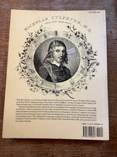Load image into Gallery viewer, Culpepper’s Colour Herbal
