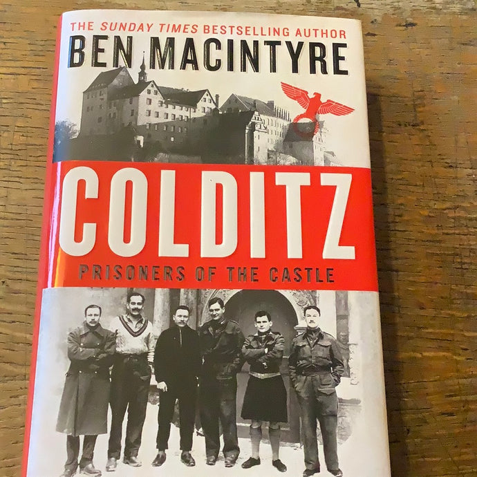 Colditz