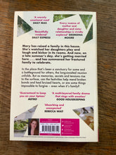 Load image into Gallery viewer, This Family
