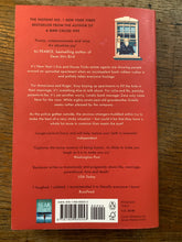 Load image into Gallery viewer, Anxious People
