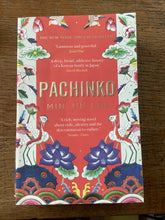 Load image into Gallery viewer, Pachinko
