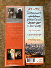 Load image into Gallery viewer, Ape House
