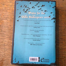 Load image into Gallery viewer, Holy Spy
