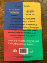 Load image into Gallery viewer, Lessons in Chemistry
