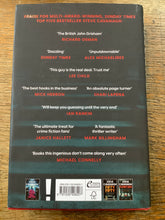 Load image into Gallery viewer, Witness 8
