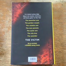 Load image into Gallery viewer, The Hunting Party
