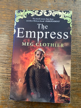 Load image into Gallery viewer, The Empress
