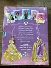 Load image into Gallery viewer, My Favourite Princess Tales
