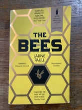 Load image into Gallery viewer, The Bees
