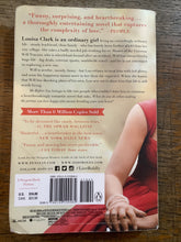 Load image into Gallery viewer, Me Before You
