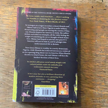 Load image into Gallery viewer, Americanah
