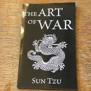The Art of War