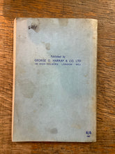 Load image into Gallery viewer, The Scholar’s Book of Useful Information
