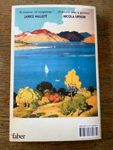 Load image into Gallery viewer, Uncle Paul
