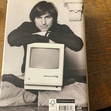 Load image into Gallery viewer, Steve Jobs
