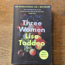 Load image into Gallery viewer, Three Women
