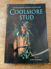 Load image into Gallery viewer, Coolmore Stud
