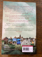 Load image into Gallery viewer, Death in the Dordogne
