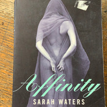 Load image into Gallery viewer, Affinity
