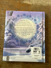 Load image into Gallery viewer, Elsa’s Book of Secrets
