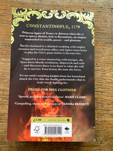 Load image into Gallery viewer, The Empress
