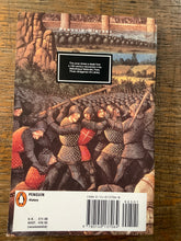 Load image into Gallery viewer, A History of the Crusades: 1 The First Crusade
