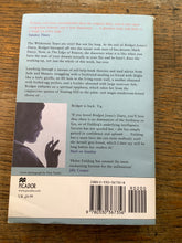 Load image into Gallery viewer, Bridget Jones The Edge of Reason
